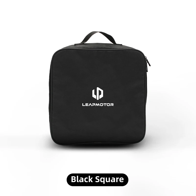 Black-S