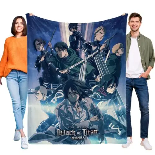 cobertor-de-flanela-attack-on-titan-cama-macia-sofa-presente-de-aniversario-para-criancas