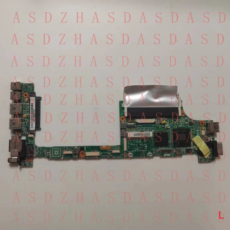 

Z For Asus 1018P Notebook motherboard