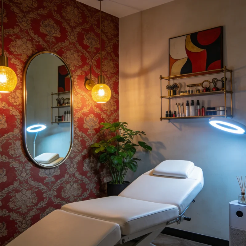 

Устройство для удаления волос 2-в-1, лазер 808 нм, перманентное и безболезненное удаление волос, пикосекундный лазер для удаления татуировок