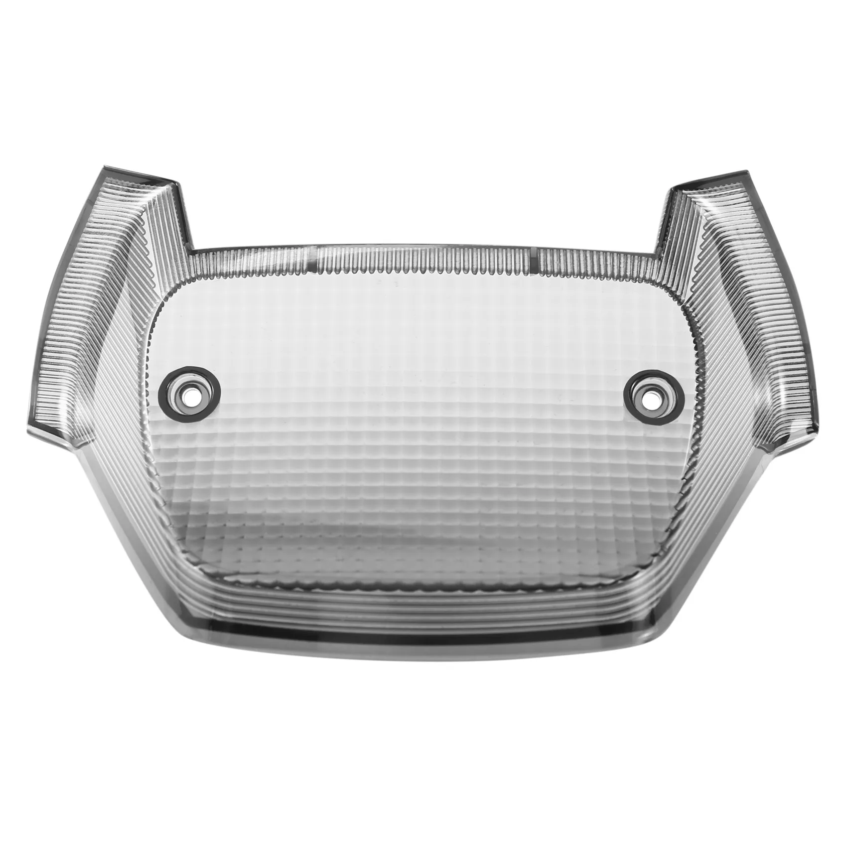 

Motorcycle Tail Light Rear Cover Brake Light Cover Suitable For Yamaha Scooter BWS100