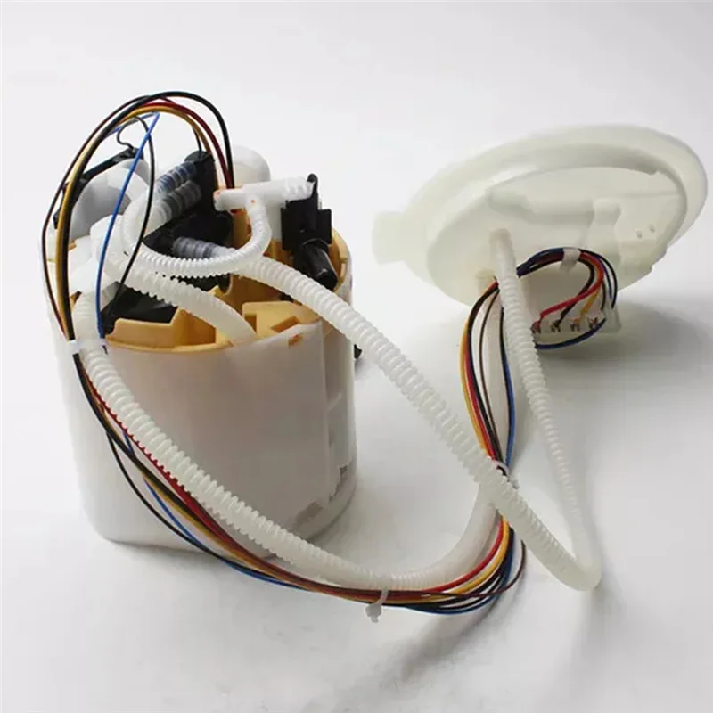 

Durable-16119468604 22019296617548010 7401428 Fuel Pump Assembly For BMW 5 Series G14 G15 G16 G30 G32 G38