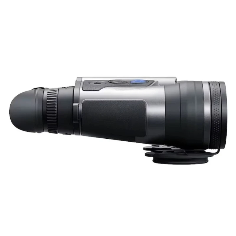 XT50 Precise Rangefinger Thermal Binocular 2-16X Night Vision Hunting for Sale