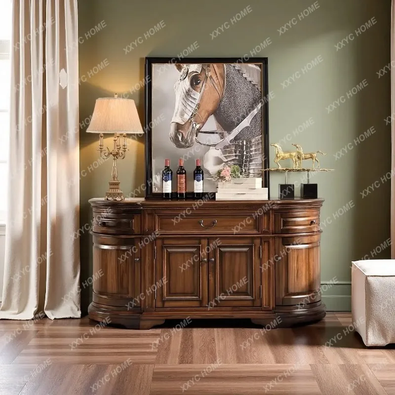 XX Cabinets Filing Tv Stand Drawers Living Room Cabinets Wood Display Gabinete Salon Furniture