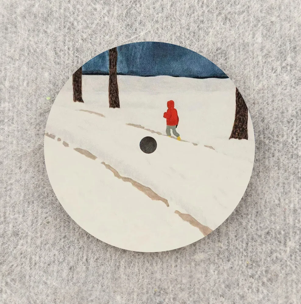 Nh35 dial artístico originalidade dial 28.5mm dial se encaixa nh35/nh36 movimento relógio peças acessórios de substituição mostrador personalizado