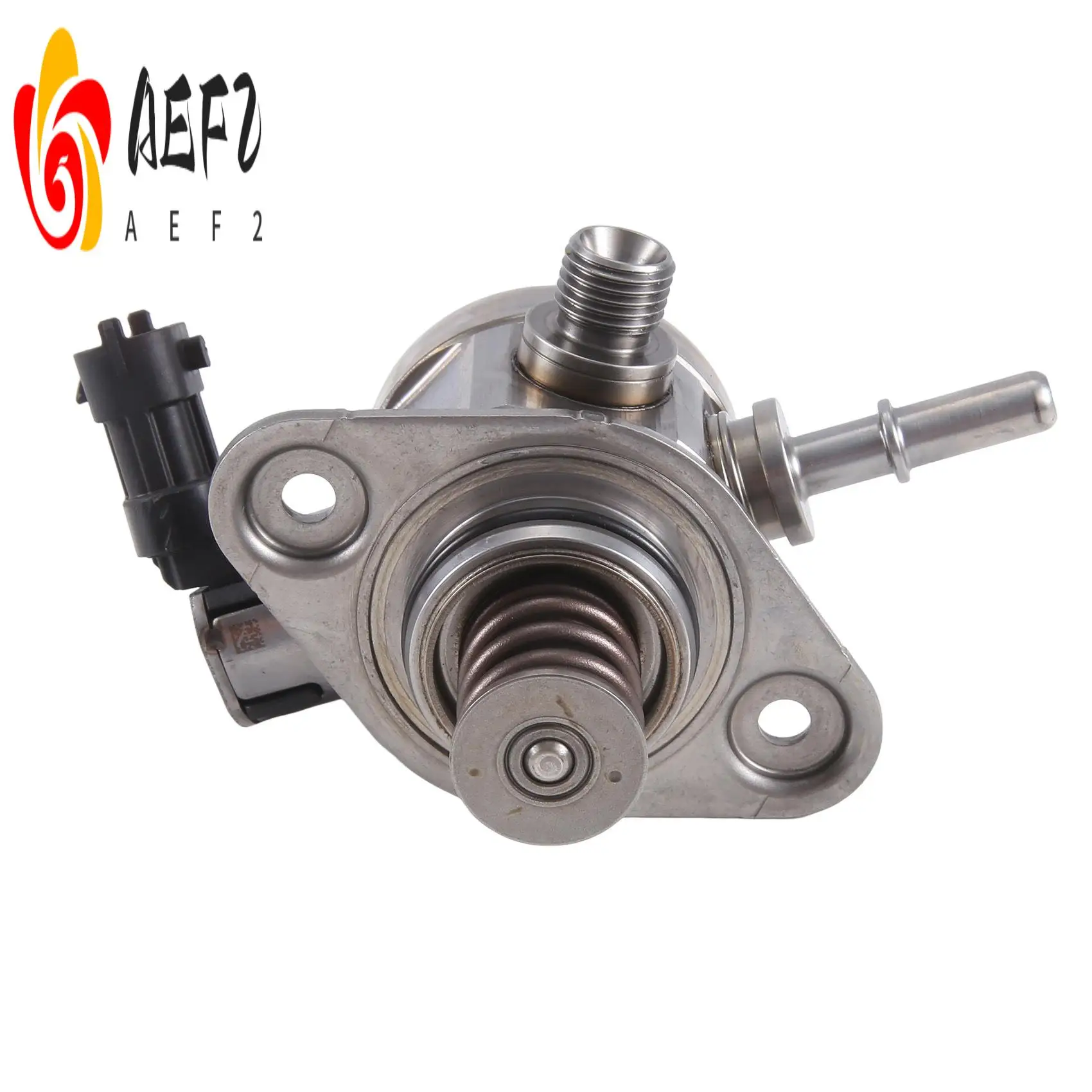 Aef2-Auto Fuel Pump… - image