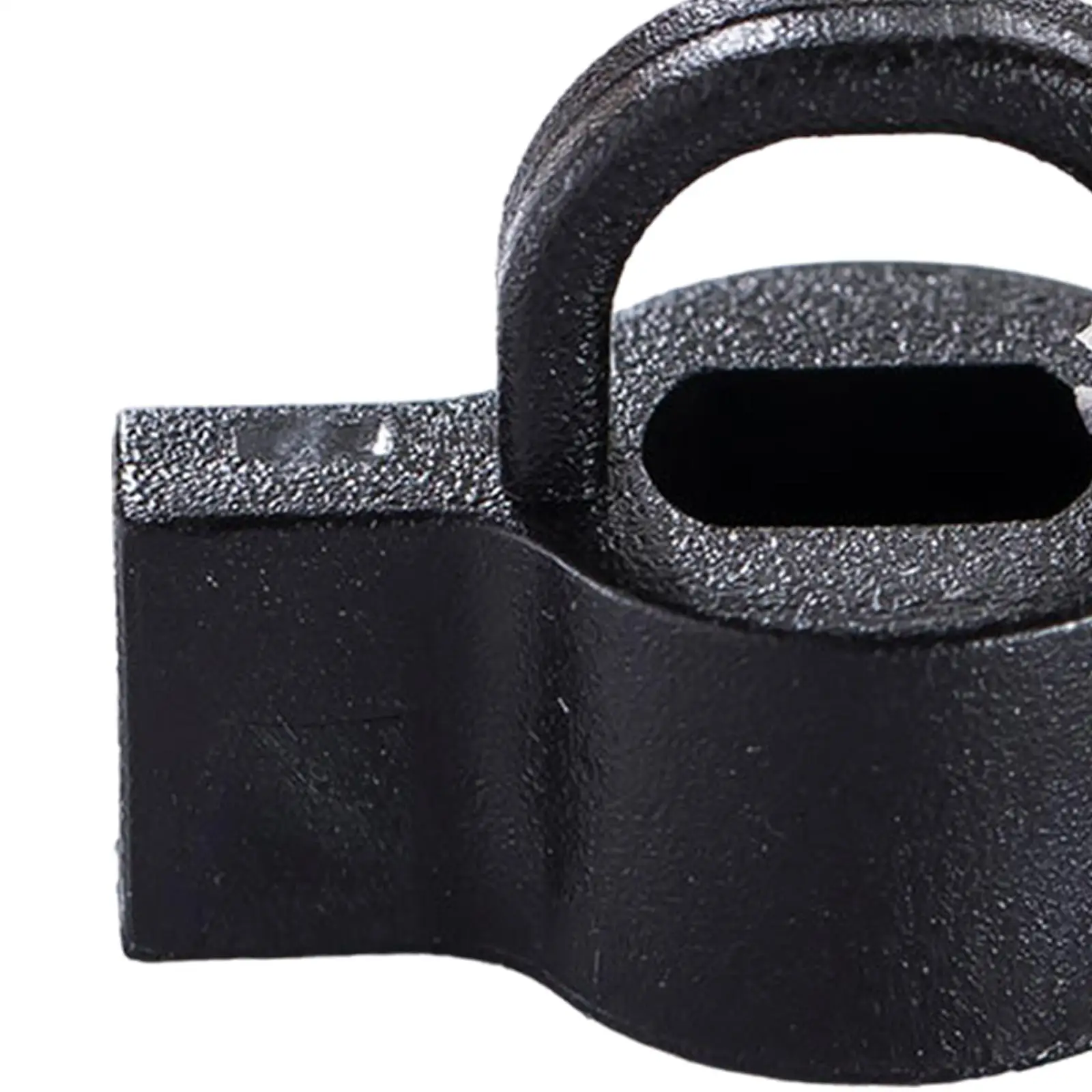 コーヒー愛好家、友達のためのミルク泡立て器アクセサリー交換