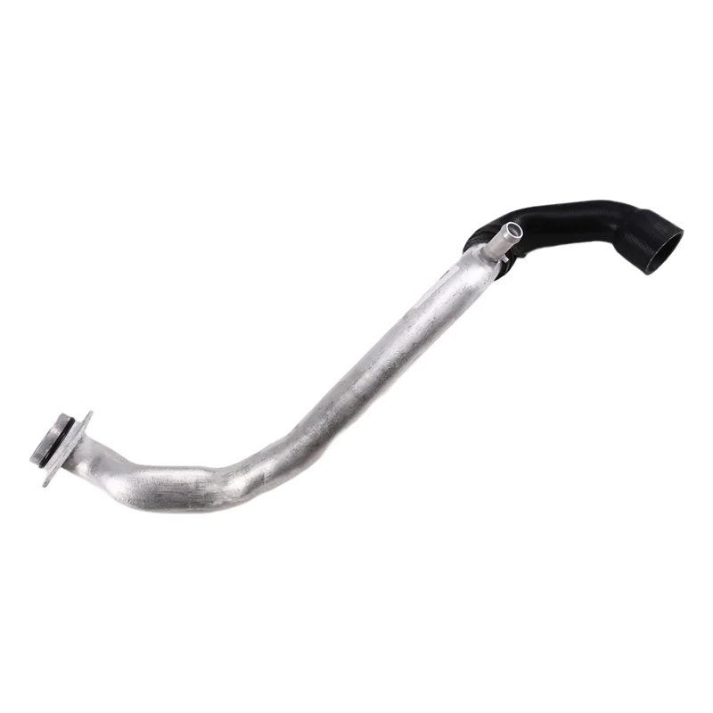 Hot Selling-11537599234 Selang Pendingin Suku Cadang Mobil untuk BMW F12 F01 F07 F10 F18 F06,11537599234 Selang Pendingin Suku Cadang Mobil untuk