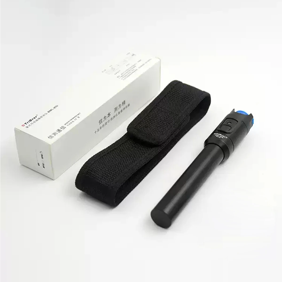 

Визуальный локатор неисправностей, тестер оптоволокна, ручка, инструмент FTTH 10 МВт/20 МВт/30 МВт — бесплатно, 1 патч-корд + 1 фланцевый адаптер