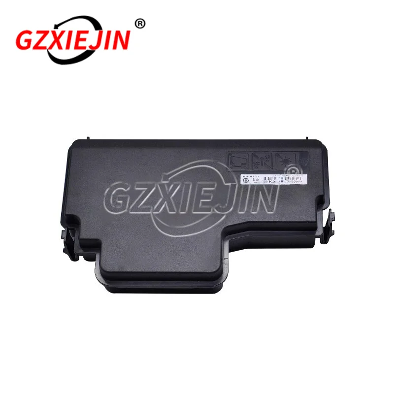 

MLT-W708/W704 Картридж с тонером для Samsung MultiXpress K4350LX K4300LX K4250RX K3250NR K3300NR (1 шт.)
