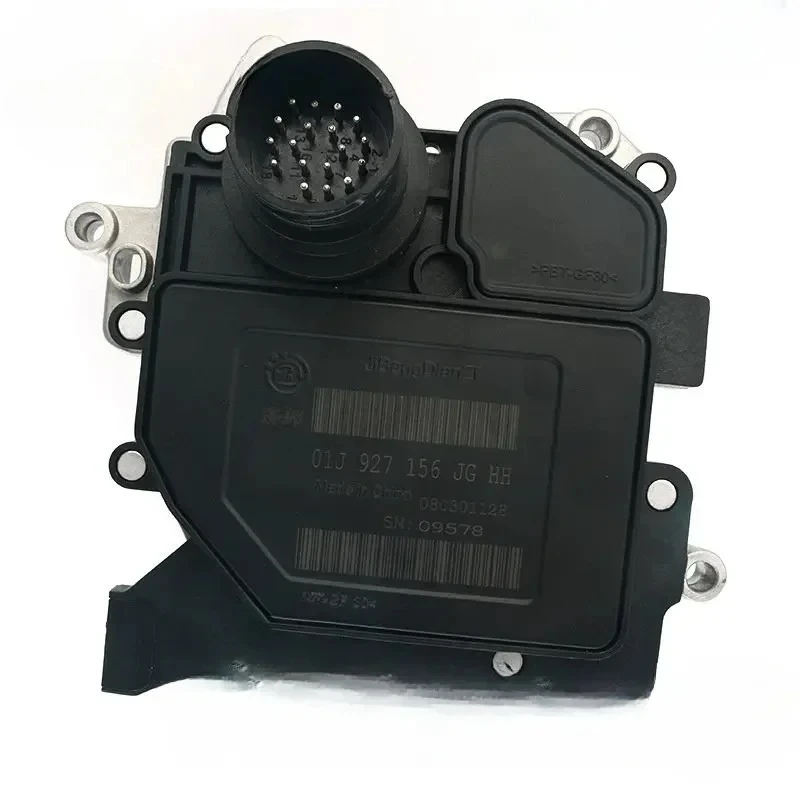 Tested 01J Tcu Tcm … - image