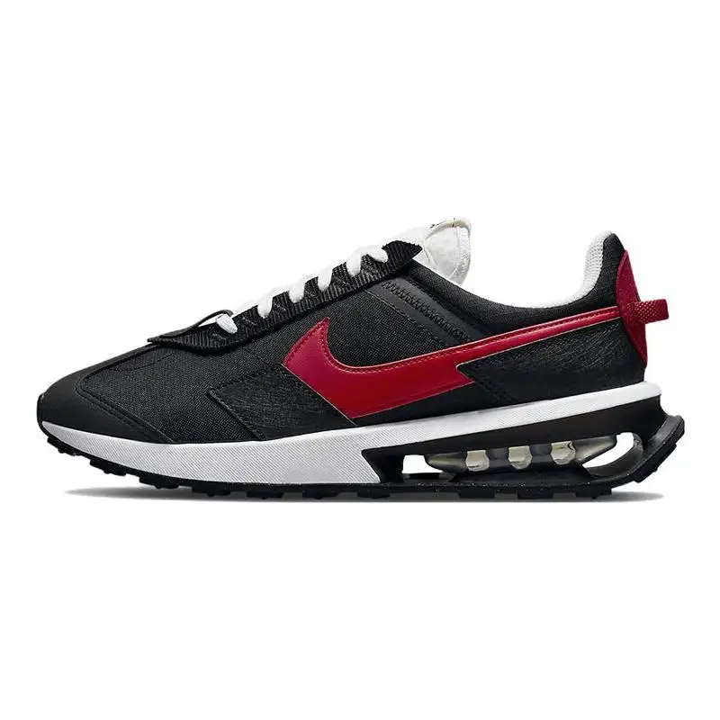 Buty Nike Air Max Pre-Day Bred Trampki DH4638-001