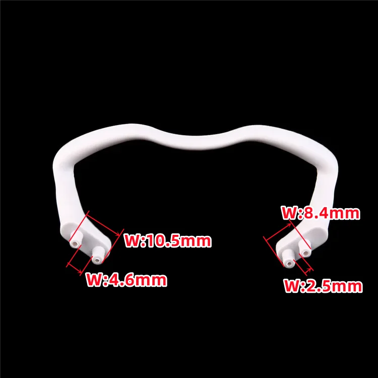 Drone Syma X5 X5C X5C-1 m68 Quadcopter Spare Parts Crash Pack Kit Replacement 720 motors fame cover props landing skids guard