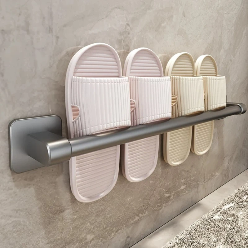 Corridor Modern Shoe Cabinet Small Space-Saving Living Room Interior Shoe Cabinet Large Capacity Casa E Giardino Home Furniture
