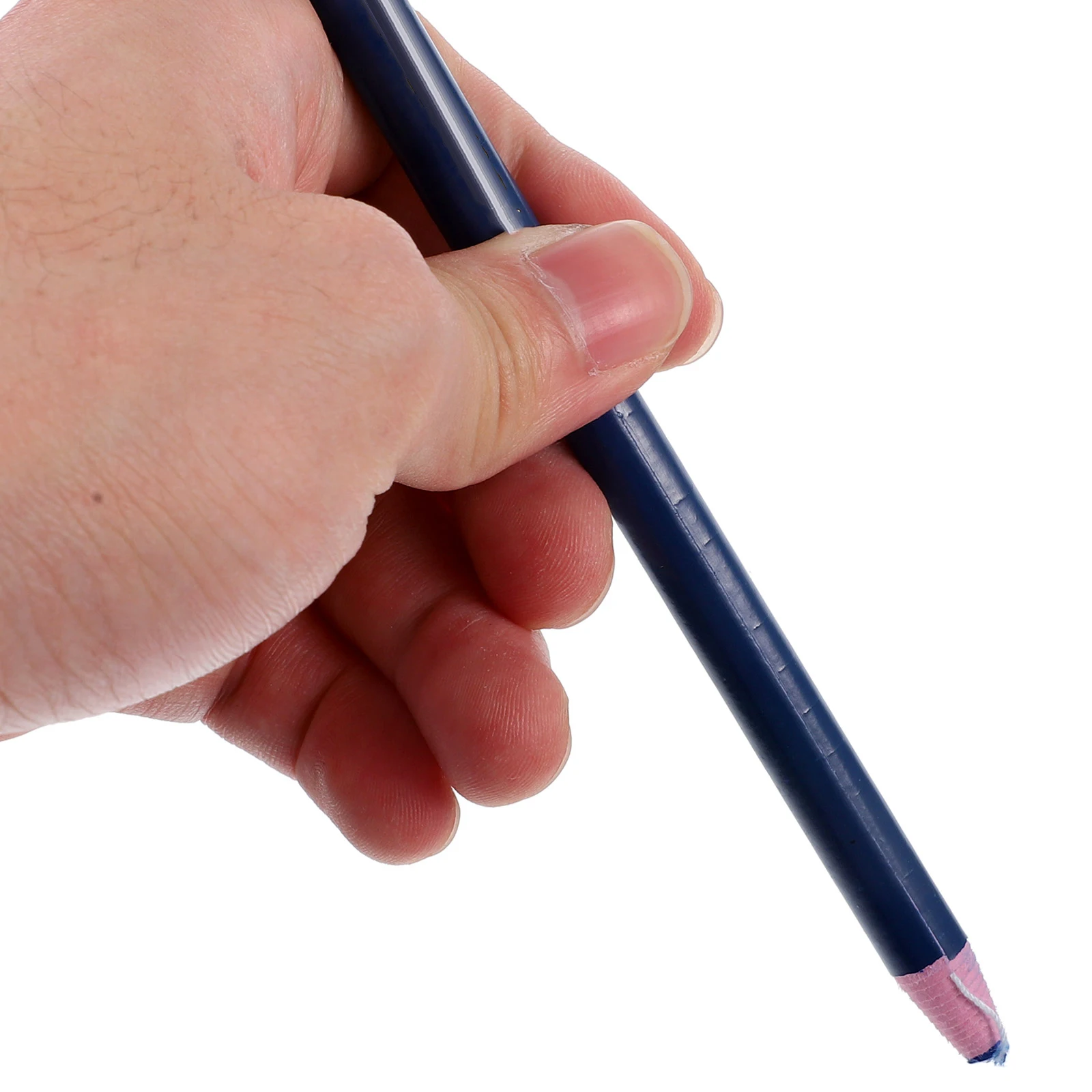 

12pcs Wax Crayons Peel Off Markers Grease Pencils China Marker Work Any Surface Pottery Wood Glass Cloth Paper Metal