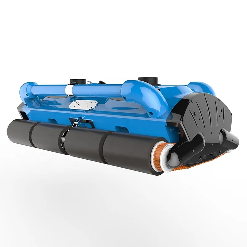 High Quality Pool Vacuum Cleaner Pool Cleaning Equipment Pool Robots