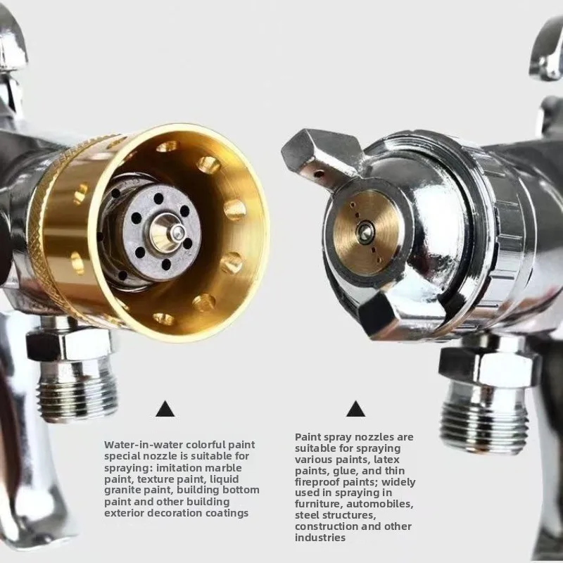 pistola-de-pulverizacao-colorida-pt871-para-Agua-e-areia-tinta-latex-tinta-efeito-pedra-genuina-pulverizacao-para-parede-exterior-e-estruturas-de-aco