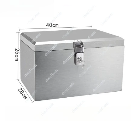 boite-a-outils-universelle-pour-moto-et-voiture-electrique-coffre-de-rangement-en-acier-inoxydable-grande-capacite-nouveau-modele-populaire-vente-directe-usine
