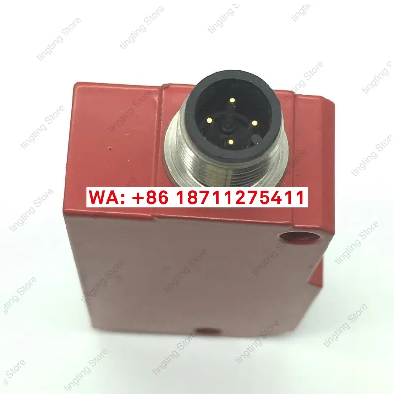 Original stock PRK 95/44 L.4, sensor 50025609