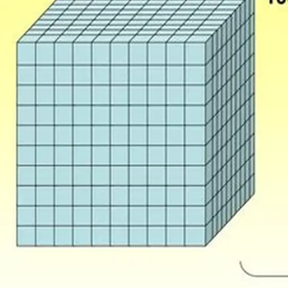 

Комплект заземляющей станции видеоприемника RUSHFPV 3,3 ГГц с направленной антенной 15,8 дБи для системы дрона дальнего действия FPV