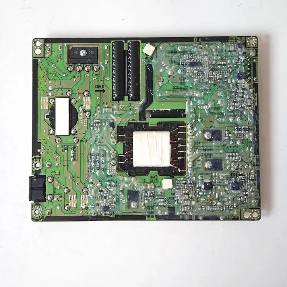 لوحة إمداد الطاقة لـ UE32D5000 ، D5500 ، D5520 ، UN32D5500RF ، D5500RH ، UN32D5500RFXZA ، UN32D5500RH ، UN32D5500RH ، UN32D5550RFXZP