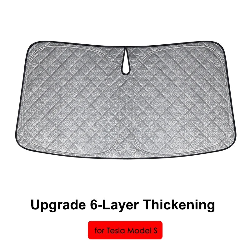 6 layer for MS