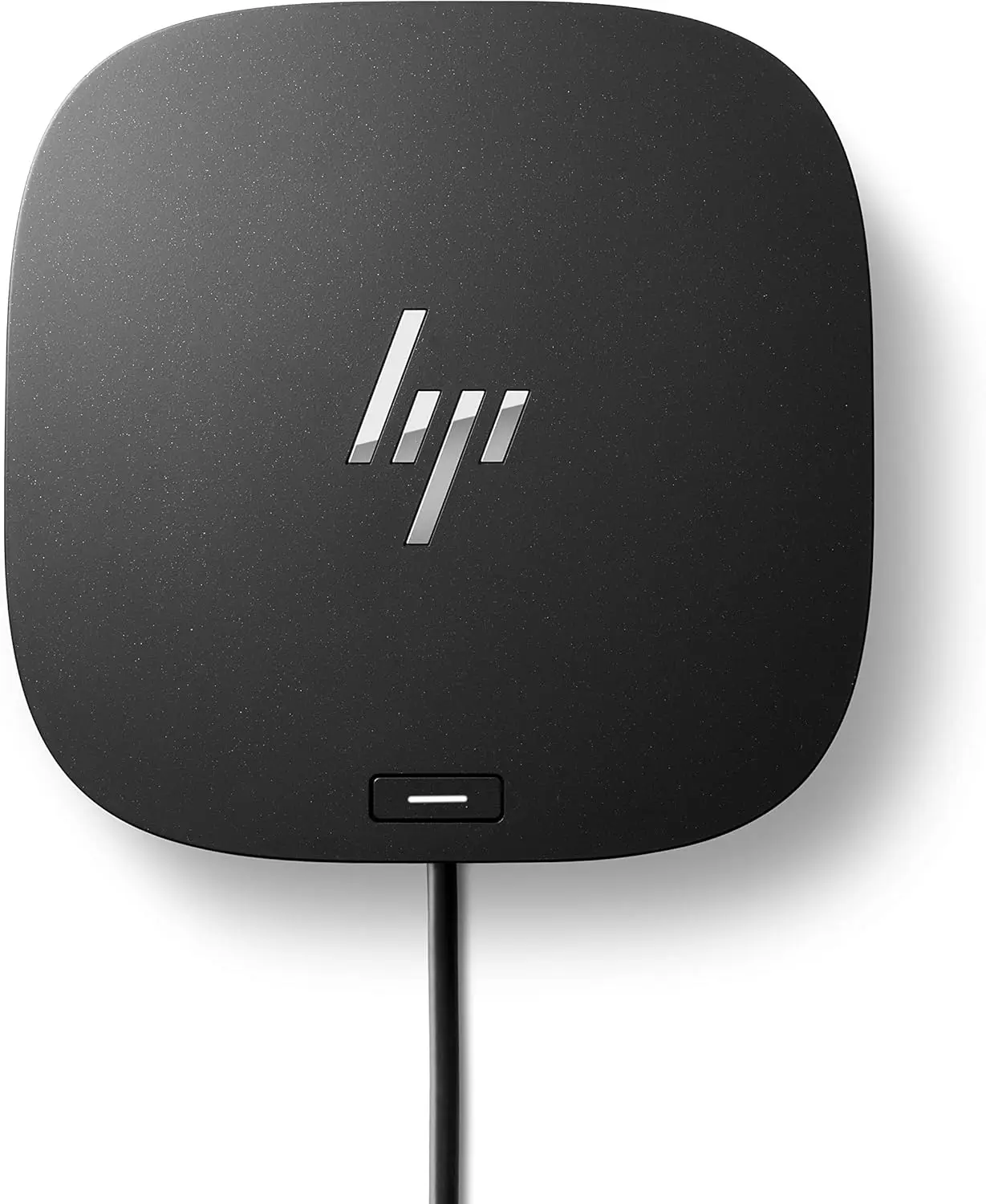 

Универсальная док-станция USB-C 11-в-1-адаптер для ноутбуков и ПК — зарядка на один кабель, сеть, передача данных