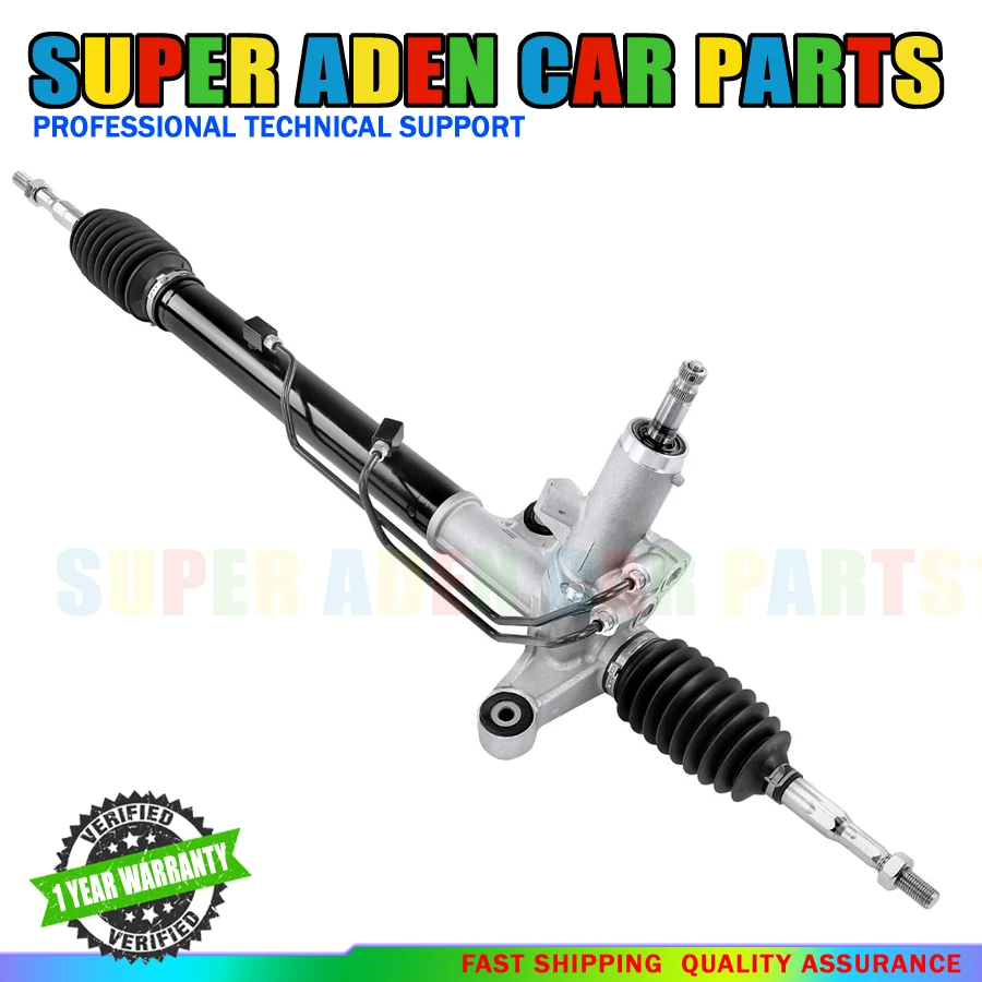 

Power Steering Rack For Honda Civic 06-11 Steering Gear Box 53601-SNA-A01 53601SNAA02 53601SNAA51 53601SNAA12 53601SNAA62