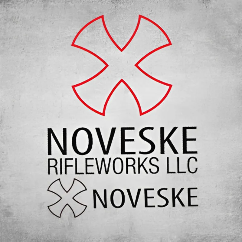 

Military Tactical Stickers Motorcycles Cars Body Glass Waterproof Reflective Decals Laptops Helmet Fuel Tank Decorative Sticker