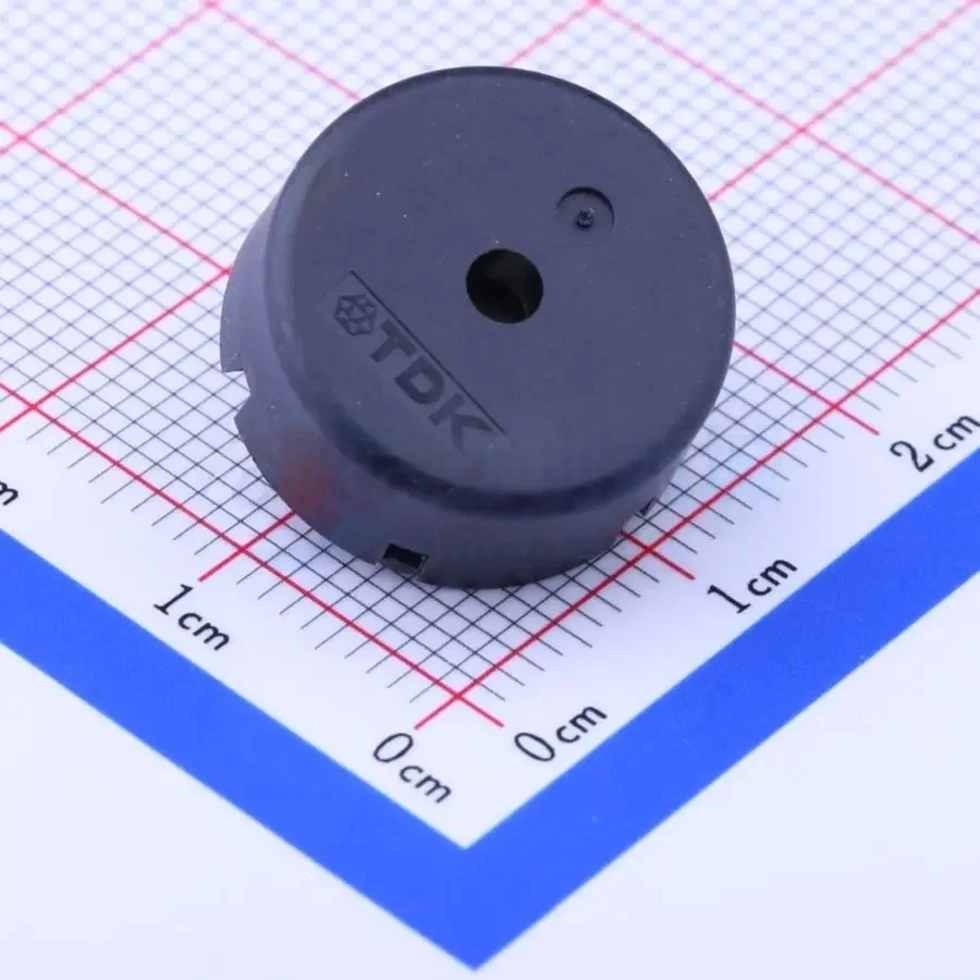 5Pcs/Lot Dtk Brand …