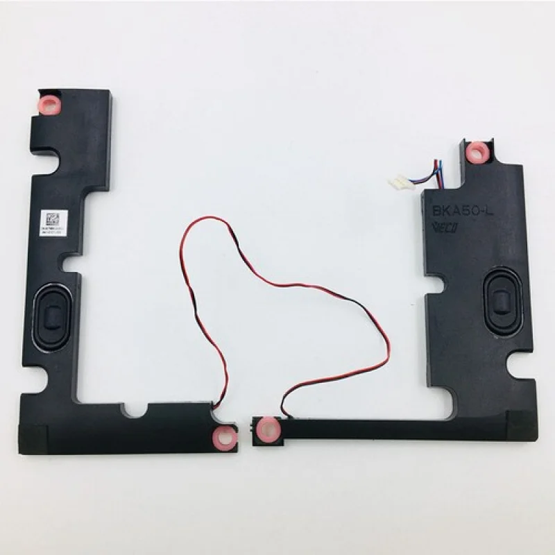 Y لديل انسبايرون 15 7000 7560 7572 مكبر صوت داخلي 0CTMMG CTMMG #1