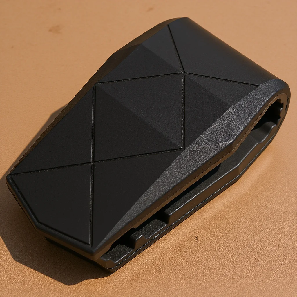 

Car Phone Holder Dashboard Mount Black Universal Clamp for X 8 7 6 Plus Cellphone Accessories Reusable Gel Pad TPU No