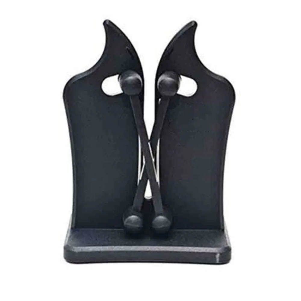 Safe High-Carbon St…