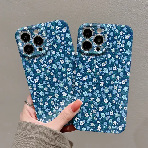 ３ Oneplus 6 ケース ワンプラス6 カバー 携帯 摩擦 ブルー 699 Oneplus 6 case-AliExpress