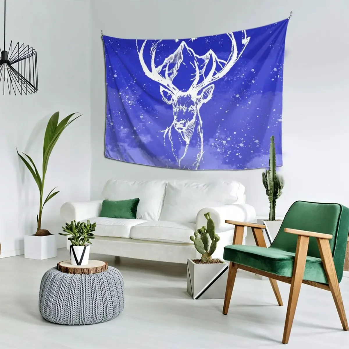 

Throne of Glass Tapestry Outdoor Decoration Room Decorations Aesthetics Kawaii Room Decor Home Decorations Aesthetic Tapestry