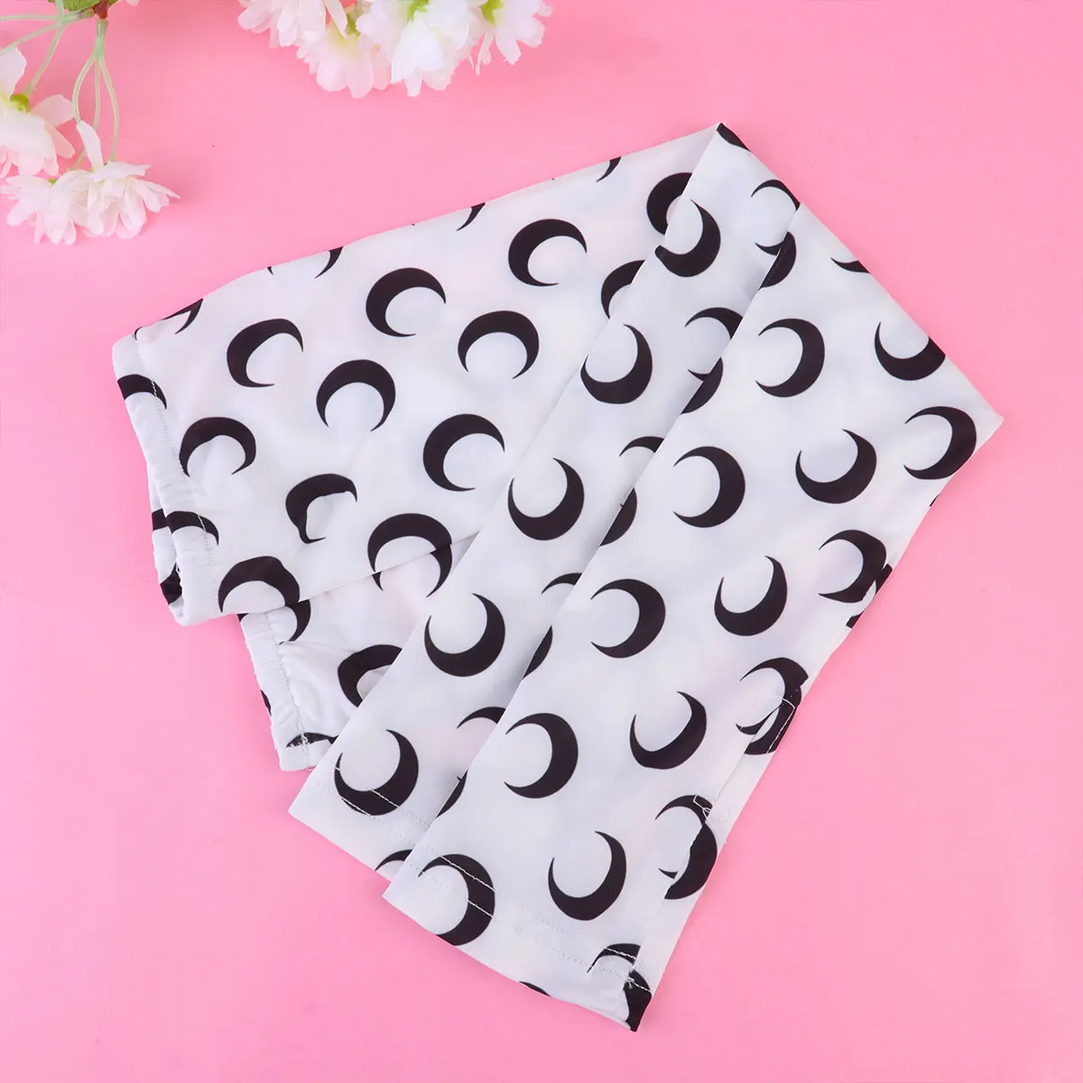 

Sunscreen Sleeves UV Protection Summer White Cool Sports Golf Cycling Fishing Driving Jogging Basketball Tennis Outdoor