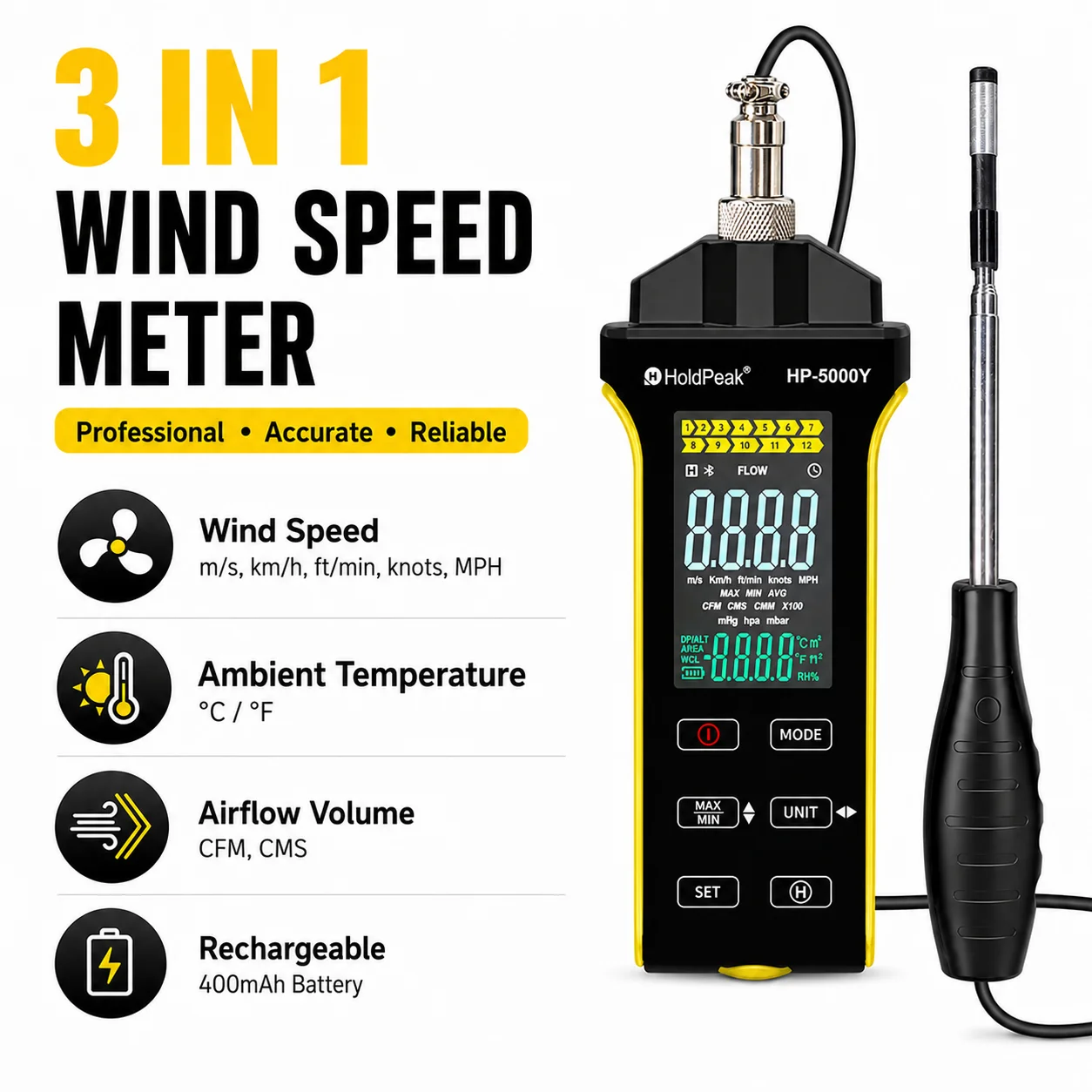 anemometro-de-hilo-caliente-profesional-medidor-digital-preciso-de-velocidad-del-viento-para-cfm-cmm-con-medicion-de-temperatura-sonda-telescopica