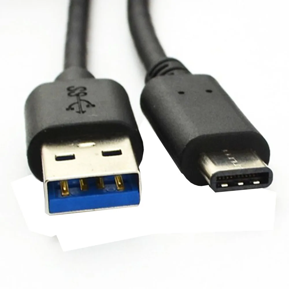 3 متر كابل شحن للتبديل NS لعبة ملحق 3m USB شحن كابل البيانات للتبديل USB خط