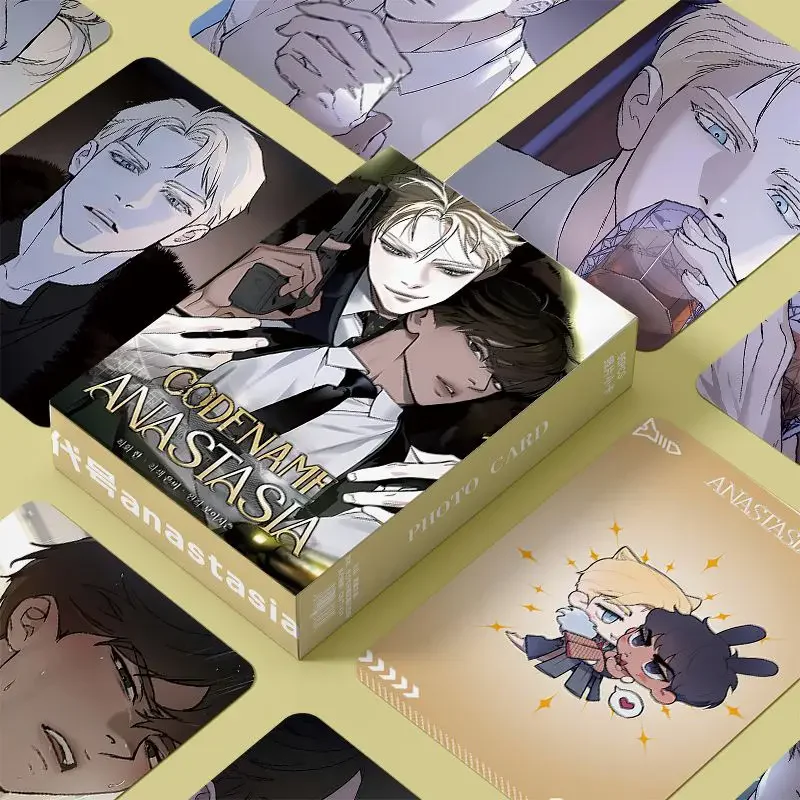 50 ΡΡ./ΠΊΠΎΠΌΠΏΠ». ΠΊΠ°ΡΡΡ Anastasia, Π°Π½ΠΈΠΌΠ΅, ΠΊΠΎΡΠ΅ΠΉΡΠΊΠΈΠΉ ΠΊΠΎΠΌΠΈΠΊΡ, ΠΈΠ³ΡΠ°Π»ΡΠ½ΡΠ΅ ΠΊΠ°ΡΡΡ, ΠΌΡΠ»ΡΡΡΡΠ½ΡΠΉ ΠΏΡΠΈΠ½Ρ Π²ΡΡΠΎΠΊΠΎΠ³ΠΎ ΠΊΠ°ΡΠ΅ΡΡΠ²Π°, ΠΠΎΠΌΠΎ, ΡΠΎΡΠΎ, ΠΊΠ°ΡΡΡ Π’Π°ΡΠΎ, ΠΊΠΎΠ»Π»Π΅ΠΊΡΠΈΡ ΠΈΠ³ΡΡΡΠ΅ΠΊ 50 ΡΡ./ΠΊΠΎΠΌΠΏΠ». ΠΊΠ°ΡΡΡ Anastasia, Π°Π½ΠΈΠΌΠ΅, ΠΊΠΎΡΠ΅ΠΉΡΠΊΠΈΠΉ ΠΊΠΎΠΌΠΈΠΊΡ, ΠΈΠ³ΡΠ°Π»ΡΠ½ΡΠ΅ ΠΊΠ°ΡΡΡ, ΠΌΡΠ»ΡΡΡΡΠ½ΡΠΉ ΠΏΡΠΈΠ½Ρ Π²ΡΡΠΎΠΊΠΎΠ³ΠΎ ΠΊΠ°ΡΠ΅ΡΡΠ²Π°, ΠΠΎΠΌΠΎ, ΡΠΎΡΠΎ, ΠΊΠ°ΡΡΡ Π’Π°ΡΠΎ, ΠΊΠΎΠ»Π»Π΅ΠΊΡΠΈΡ ΠΈΠ³ΡΡΡΠ΅ΠΊ