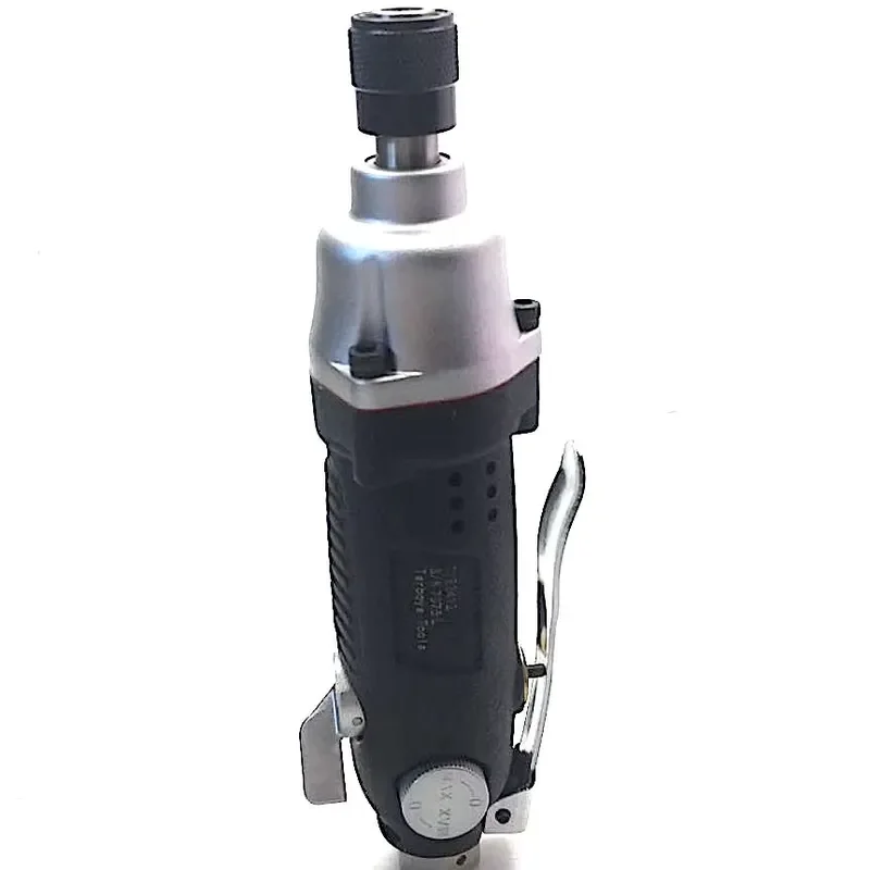 Electric Screwdriver for Rotating Nuts and Bolts Ideal for Light Duty Job Insertion and Removal of Drill Bits