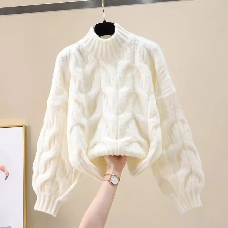 [high quality version] off-white