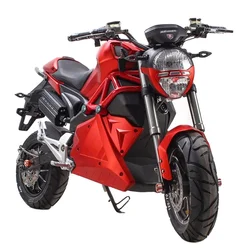 cheapest price wire spare parts Z6 electric motorcycle