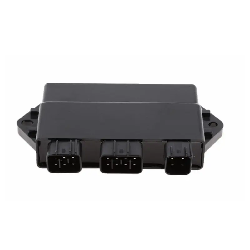 

Реле топливного насоса CDI A65P для подвесного двигателя Yamaha YFM660FA Grizzly 660 5KM-85540-00 5KM-85540-10