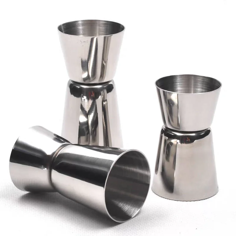 

Japanese Measuring Cup Tools Bar Measure Cocktail Jigger Bar Tools Bar Accessory
