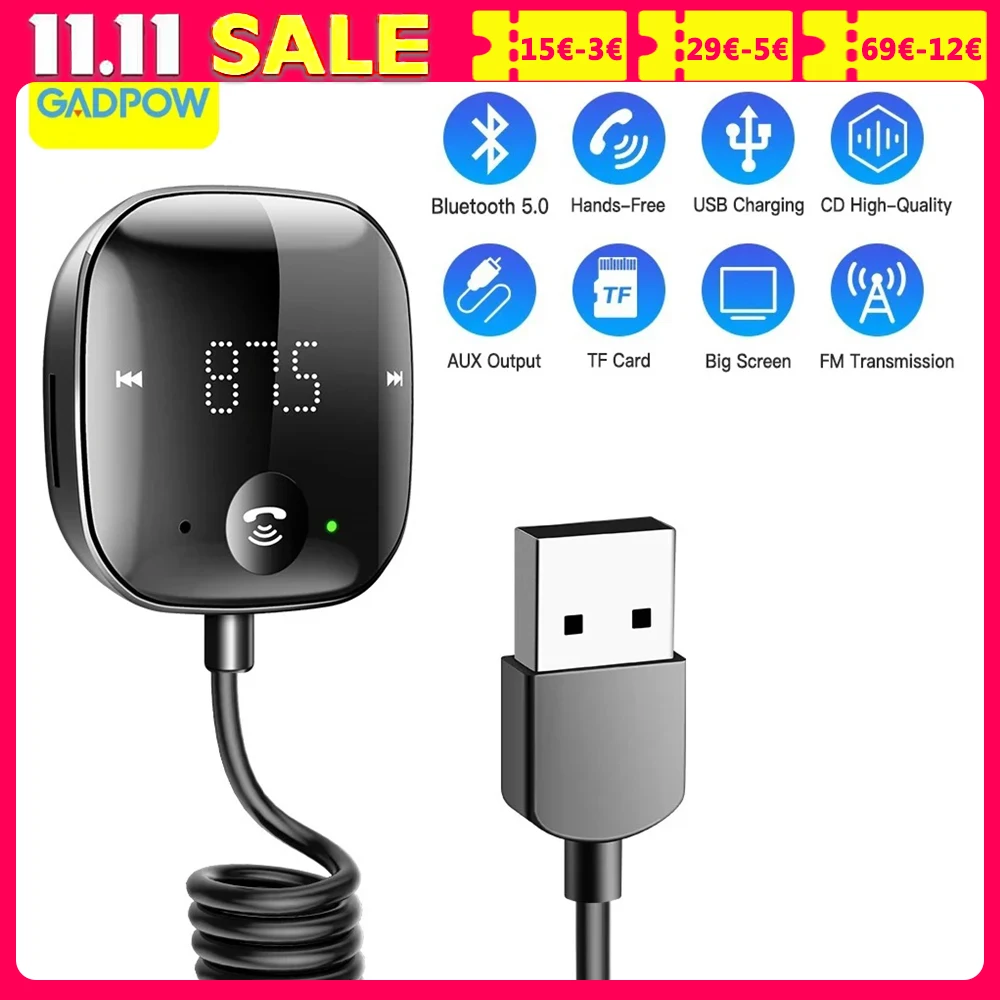 yZ[zGadpow bluetoothԂ̑M@ƎM@AnYt[ԂBluetoothA_v^[AI[fBImp3v[[Afm