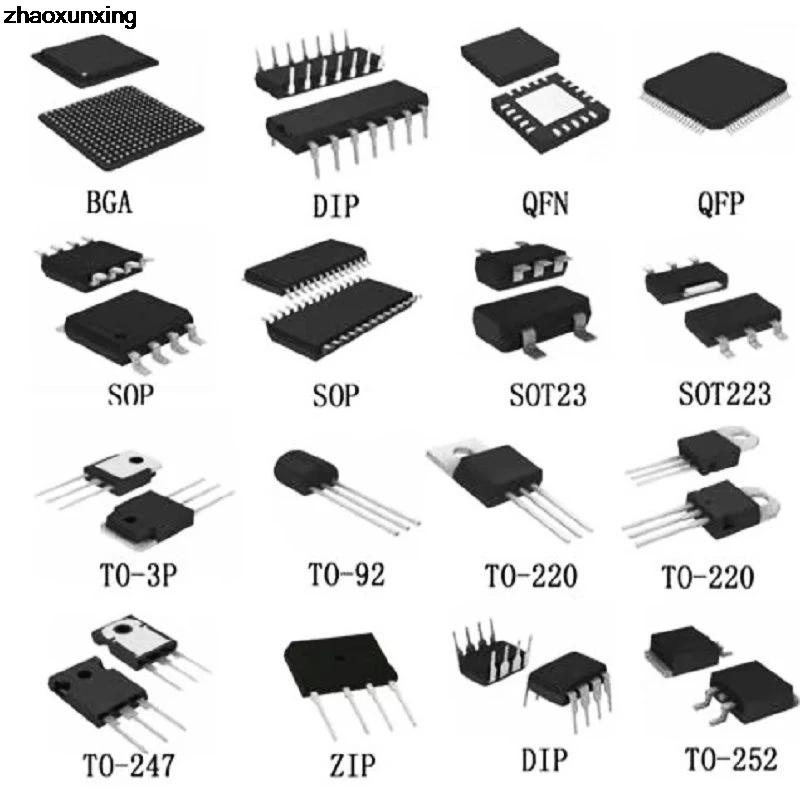 1PCS Neue R5S72640W144FPU R5S72640W144FP 72640W144FPU TQFP-208 Chipsatz