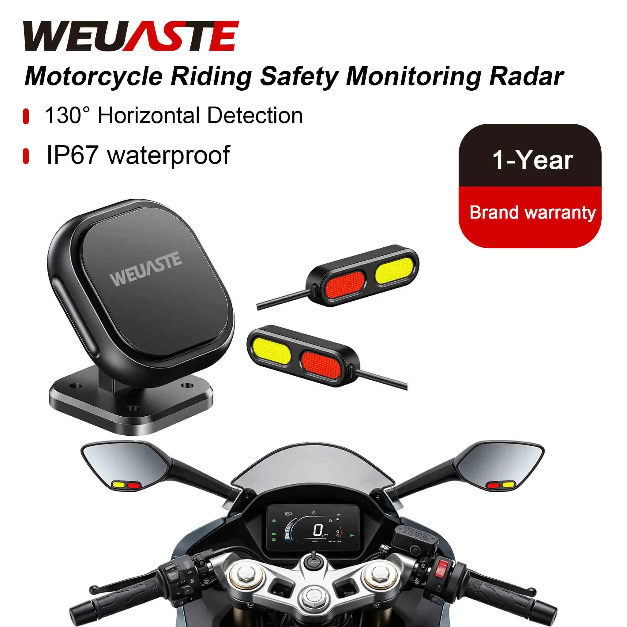 weuaste-radar-24-ghz-bsd01-systeme-de-detection-d'angle-mort-pour-moto-avec-alerte-de-securite-led-pour-tous-les-modeles-de-moto-accessoires-moto