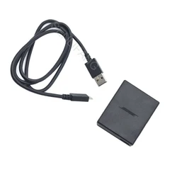 5V Charging Cradle For Bose Soundlink MINI 2 II 1.6A Charging Cradle TPK-725267-0010 416912 Micro USB Cable