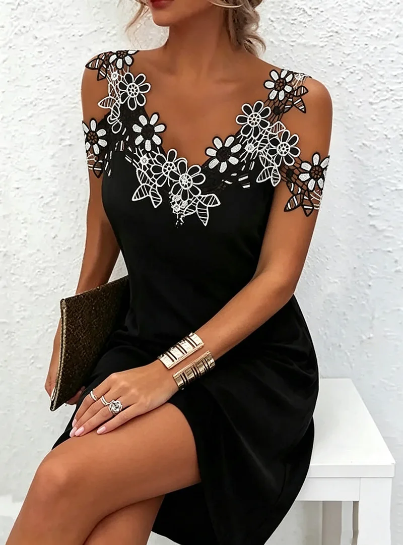 64689855 (6).jpg