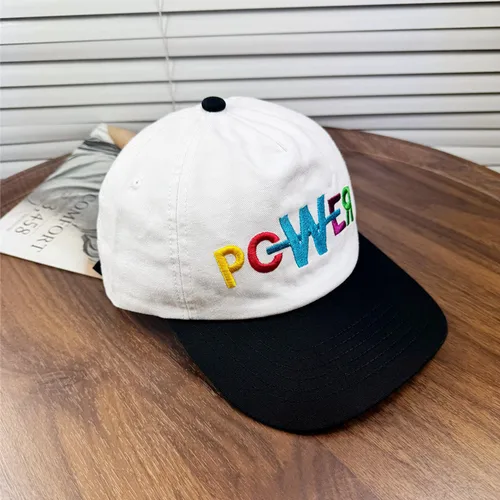 מסיבת ילדים